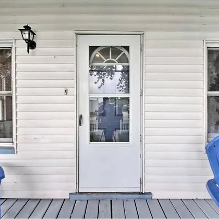 Dunes Home 3 Bedroom I 2 Baths I 2 Living Rooms